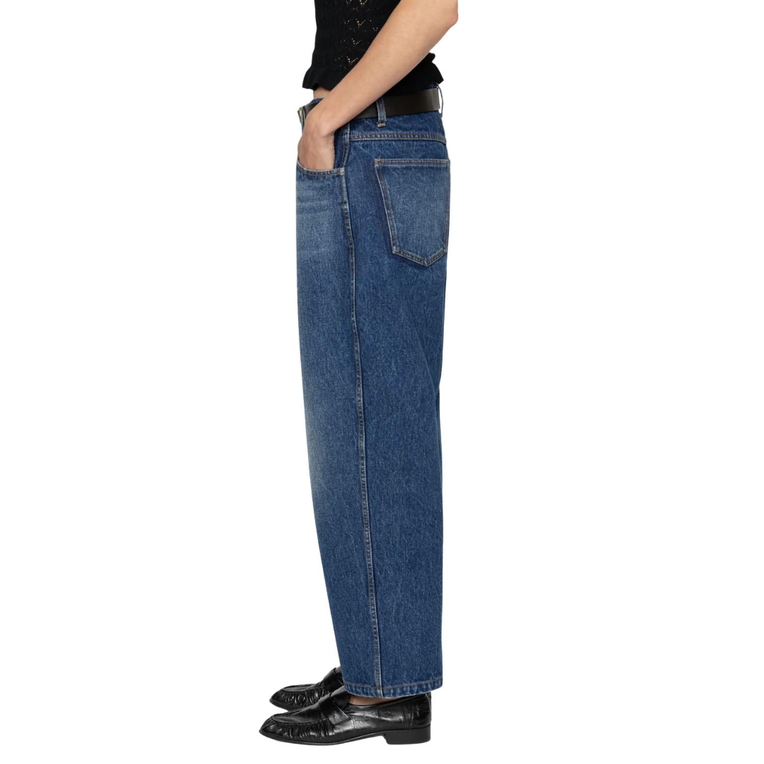 Sea - JULES JEANS