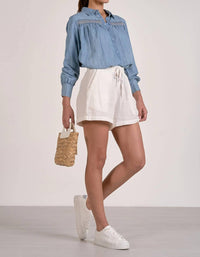 Elan - Danielle Short