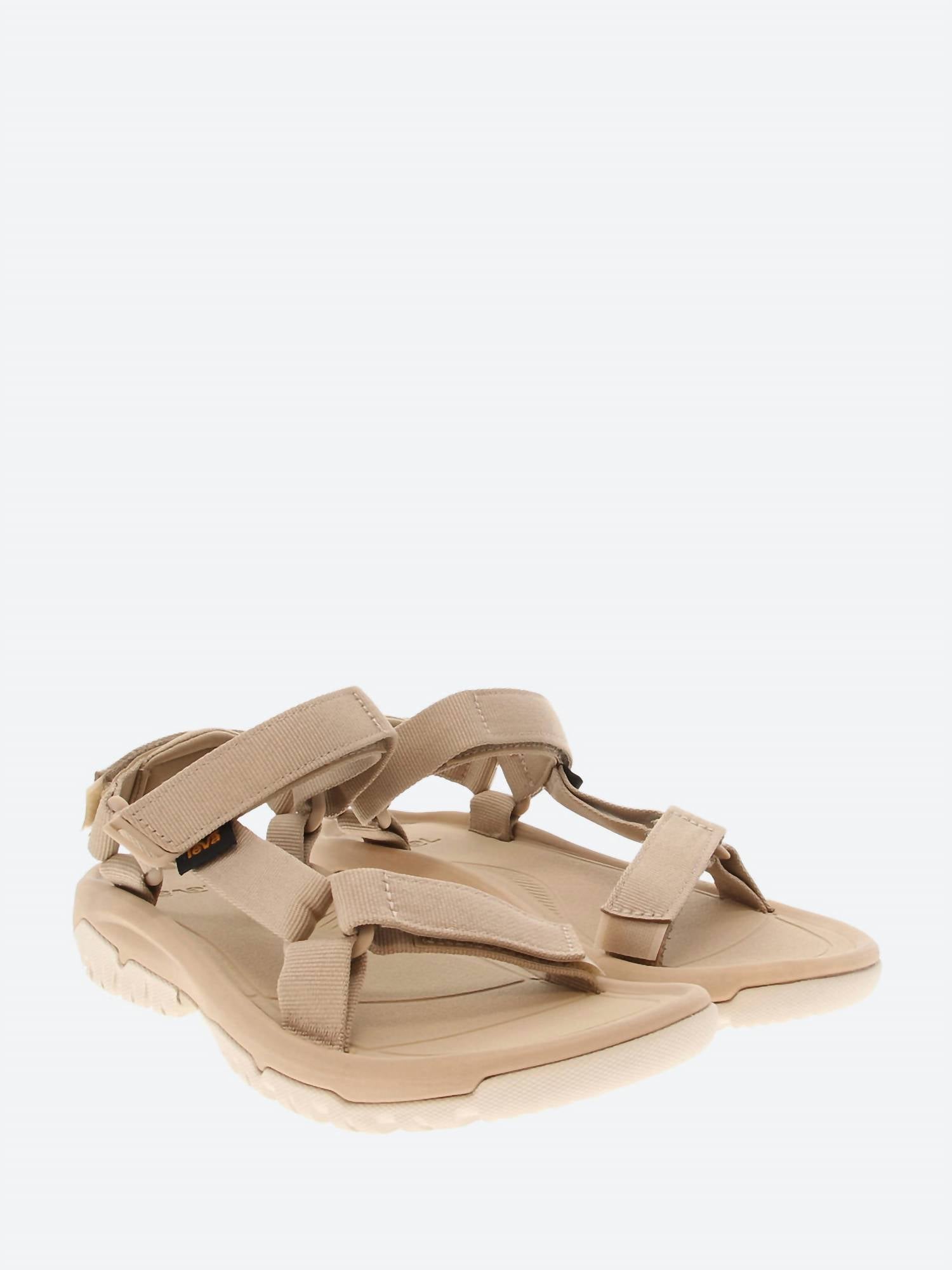 Teva - Women's Hurricane Xlt 2 Sandal