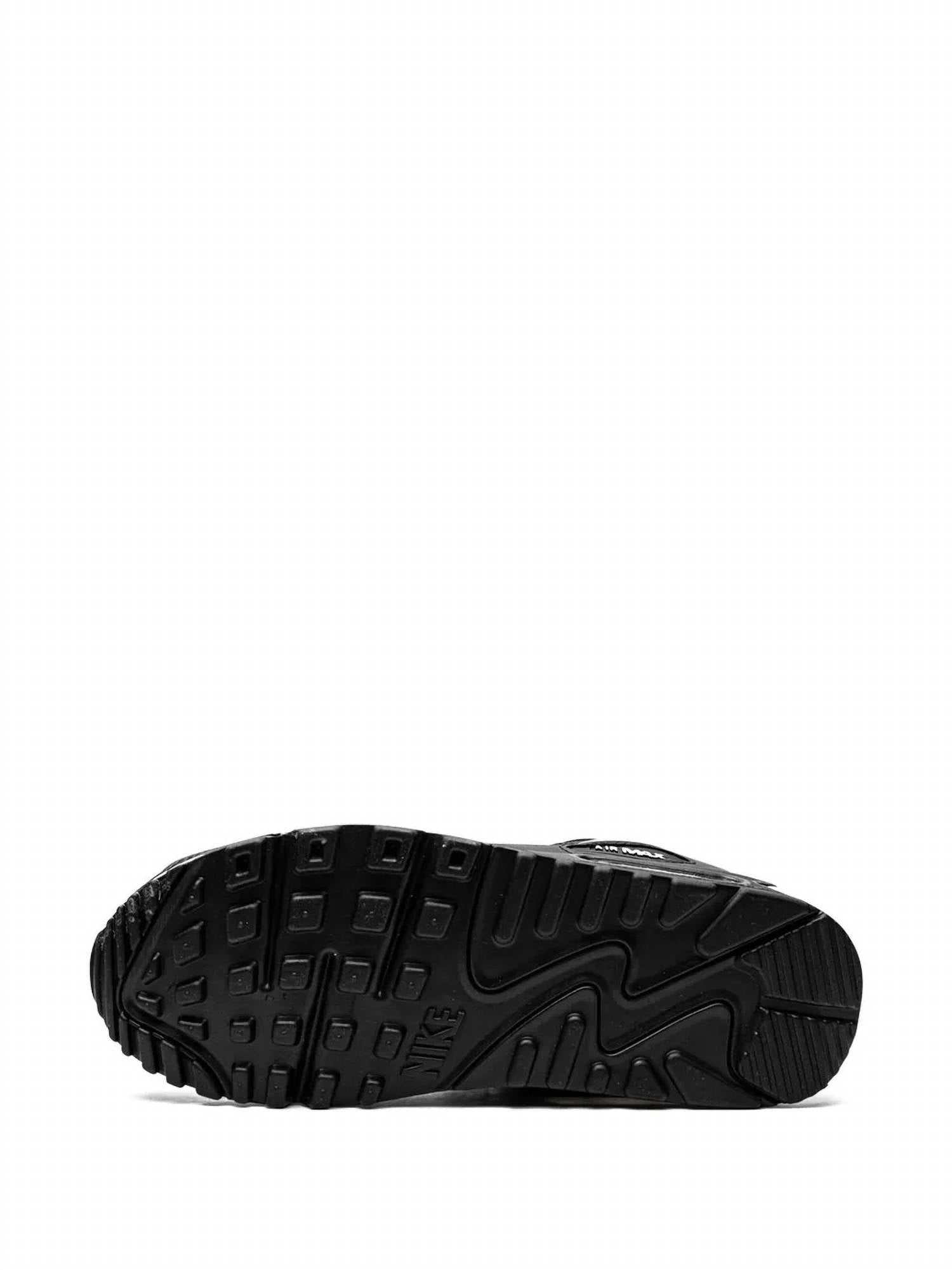 Nike - Women's Air Max 90 Running Shoes