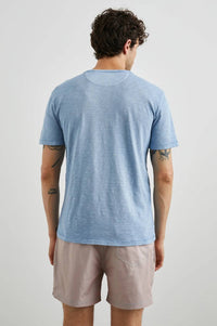 Rails - Skipper Shirt