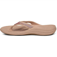Aetrex - Women's Fiji Flip Flops