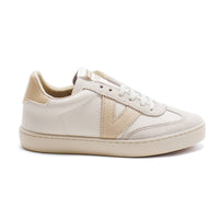 Victoria - Women's Berlin Faux Split Leather Cyclist Shoes