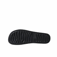 Reef - Women's Water Vista Sandal