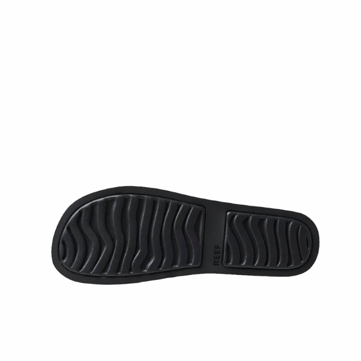 Reef - Women's Water Vista Sandal