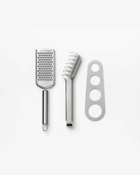 Printworks - Pasta Essentials Gift Set Book