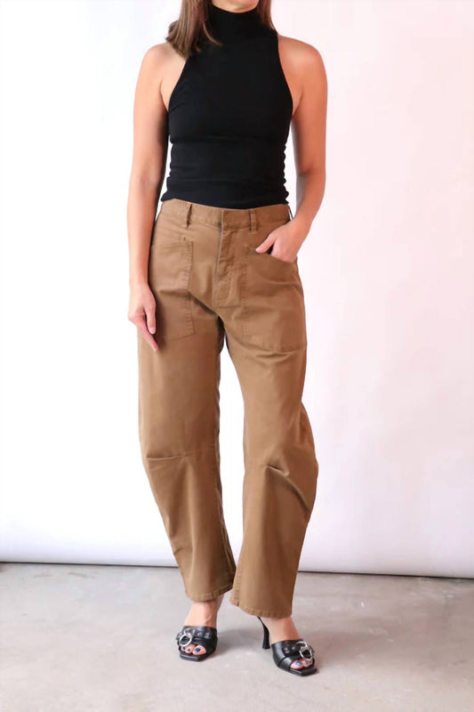 Nili Lotan - Hansen Sweater Tank Top