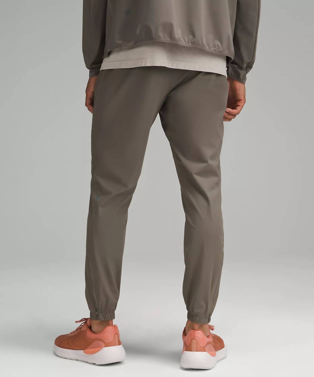 Lululemon - Pace Breaker Jogger Regular