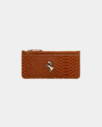 Tentroya - Women's Slim Wallet