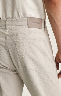 34 Heritage - Courage Straight Leg Pants