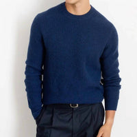 Alex Mill - Jordan Sweater Top