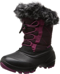 Kamik - Kids Empress Boot