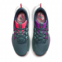 Nike - Men's Pegasus Trail 5 Running Shoes