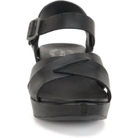 Kork-Ease - Women's Myrna Ankle Strap Sandal