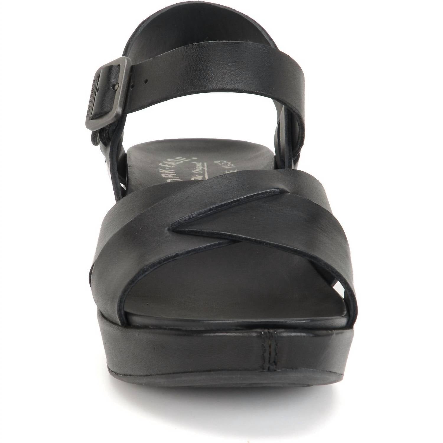 Kork-Ease - Women's Myrna Ankle Strap Sandal
