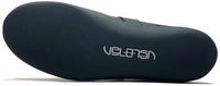 Velaasa Women's Discus Throw Shoes in black - women's shoe - view 4