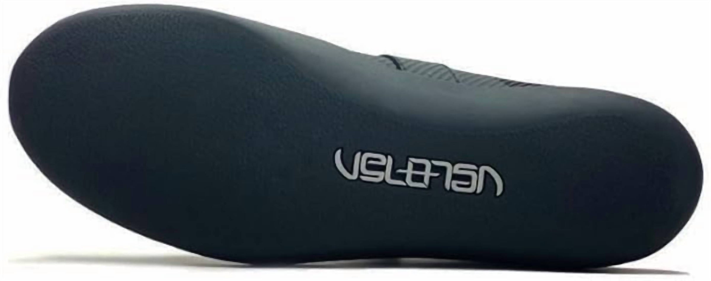 Velaasa Women's Discus Throw Shoes in black - women's shoe - view 4