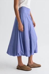 Twp - Women's Full Intentions Skirt