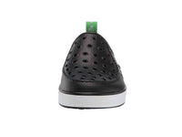 Girl's Lil Walker Slip On