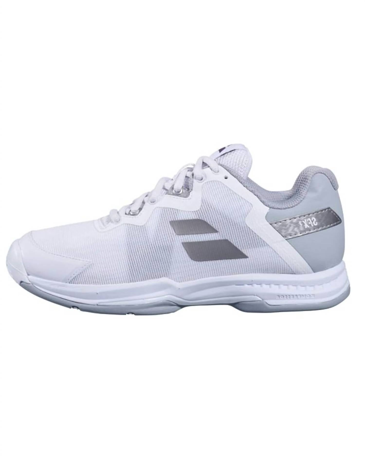 Babolat - Women's Sfx3 All Court Women Tennis Shoes