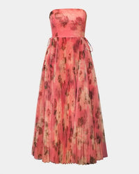 Hutch - Costella Gown