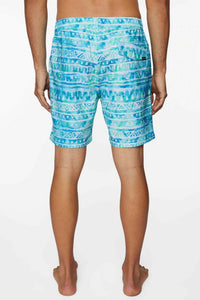 O'Neill - Men's Mashup Volleys