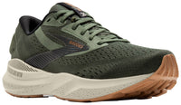 Brooks - Men's Adrenaline Gts 24 Shoes