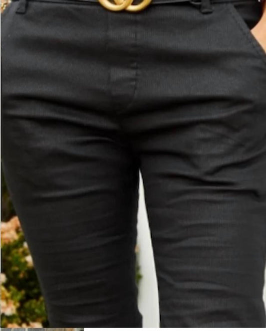 Bevy Flog - Dafna Pants