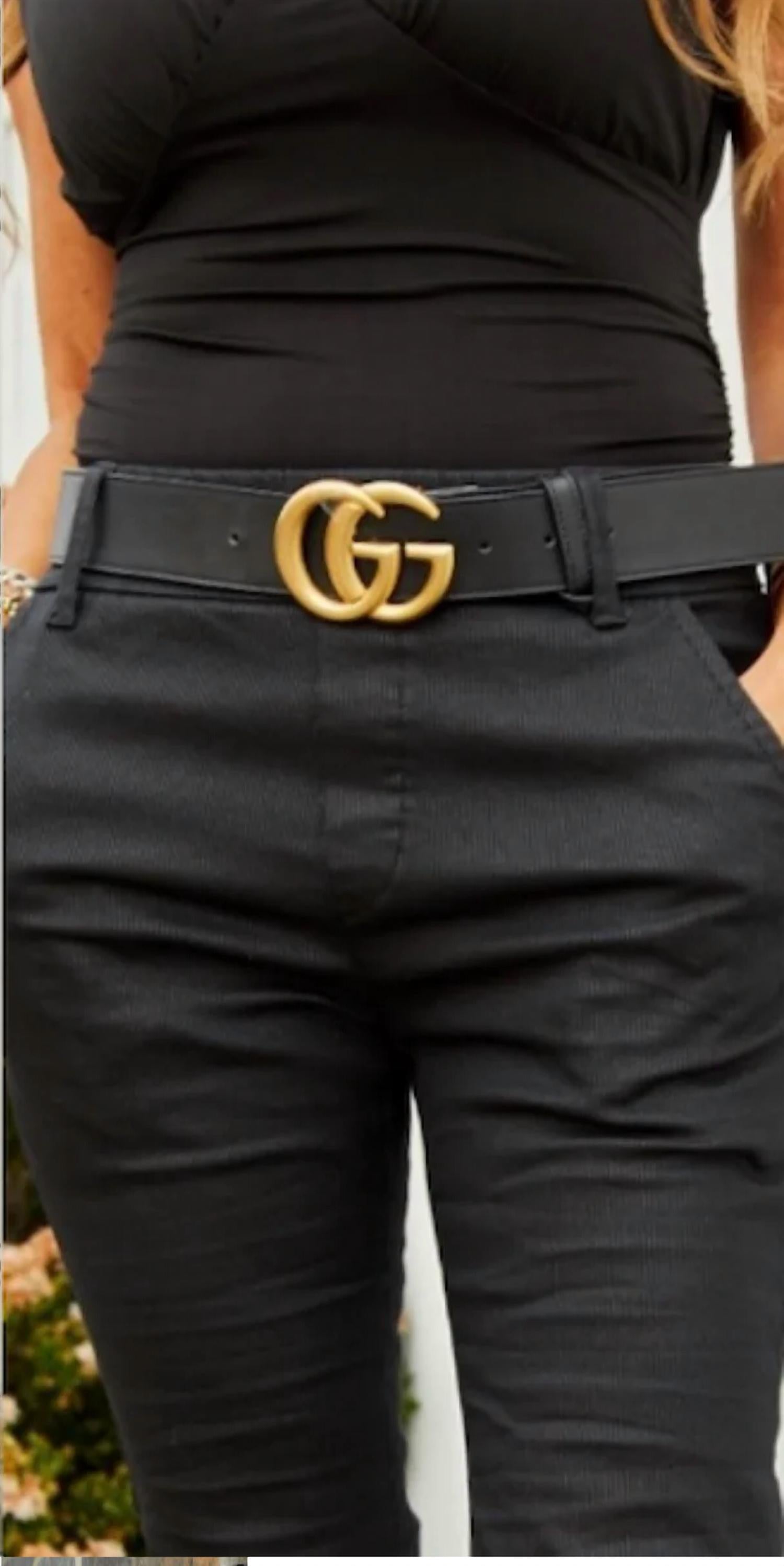 Bevy Flog - Dafna Pants