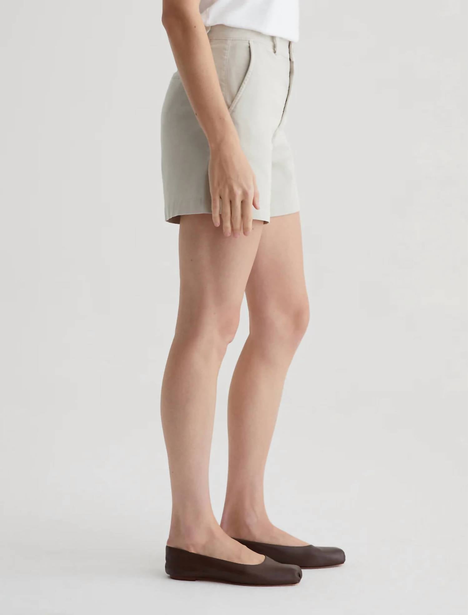 Ag Jeans - Jude Short