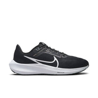 Nike - Women's Pegasus 40 Running Shoe
