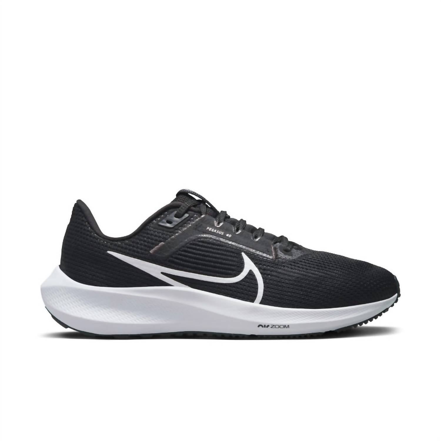Nike - Women's Pegasus 40 Running Shoe