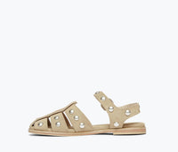 Freda Salvador - Women's Sera Fisherman Sandals