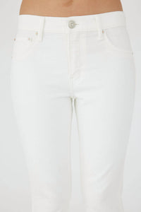 Moussy - Women's Oakhaven Skinny