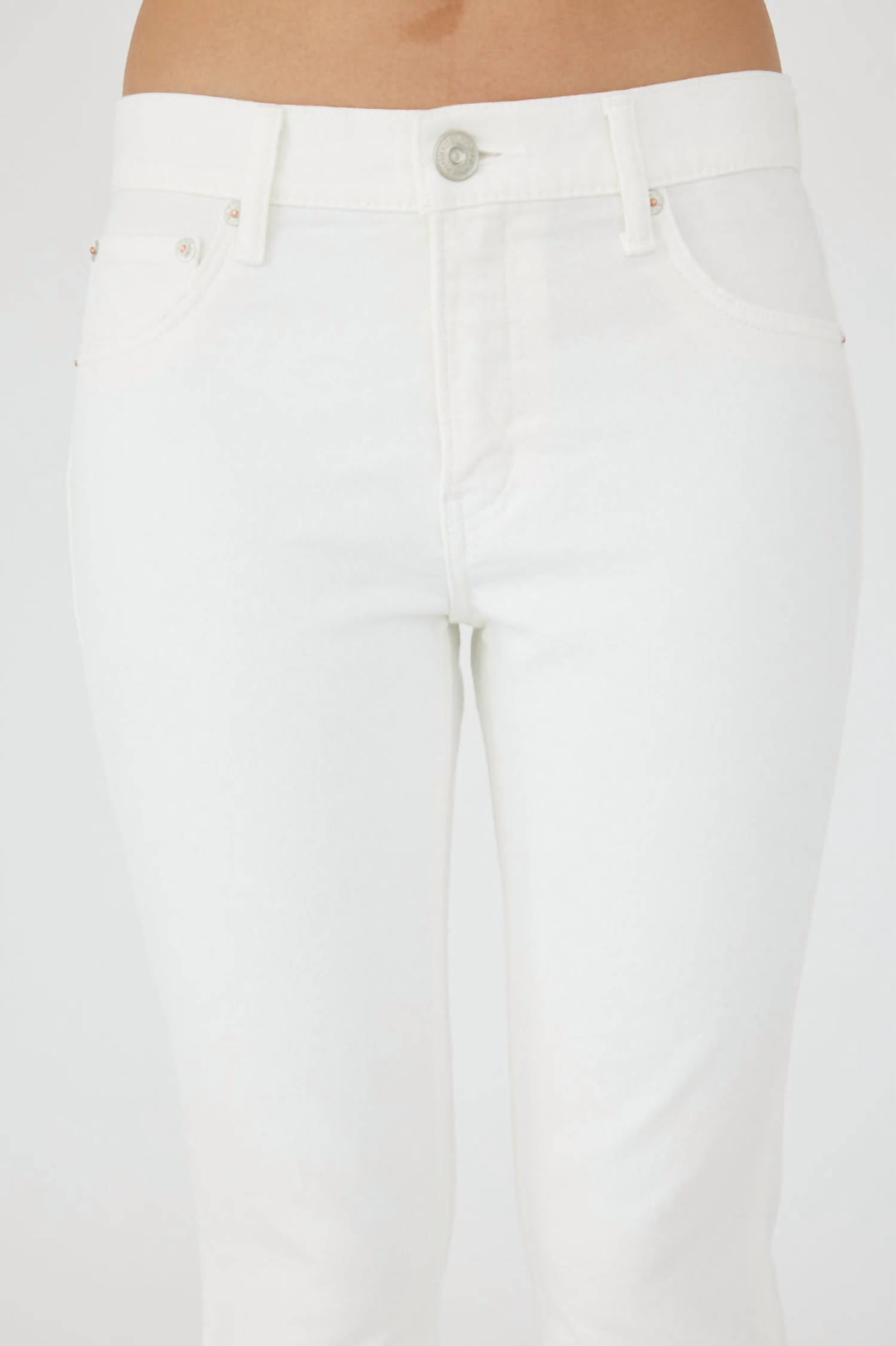 Moussy - Women's Oakhaven Skinny