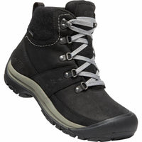 Keen - Women’s Kaci Iii Mid Waterproof Boots