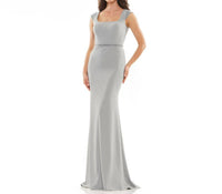 Colors Dress - Freya Gown