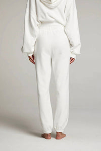 Chaser - Hampton Sweatpant