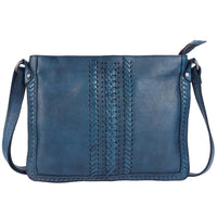 Latico - Women's Gigi Crossbody Bag