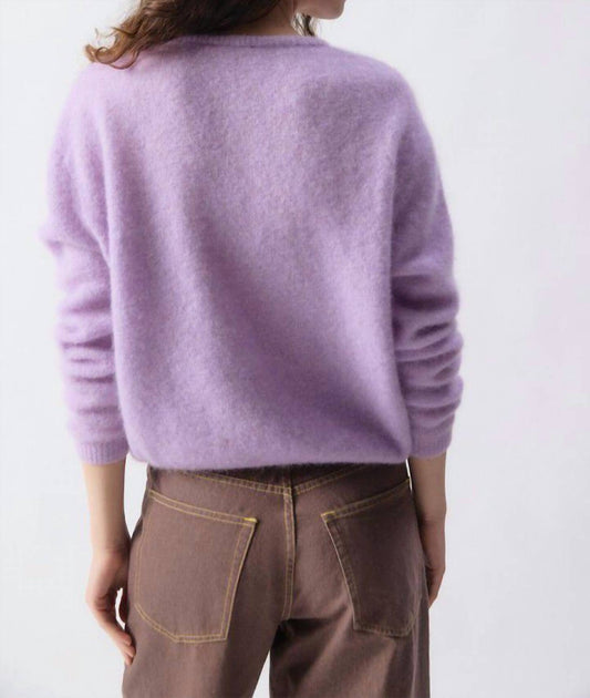 American Vintage - Women's Vitow Cardigan