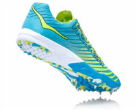 Hoka - Men's Evo Xc Spike Shoes