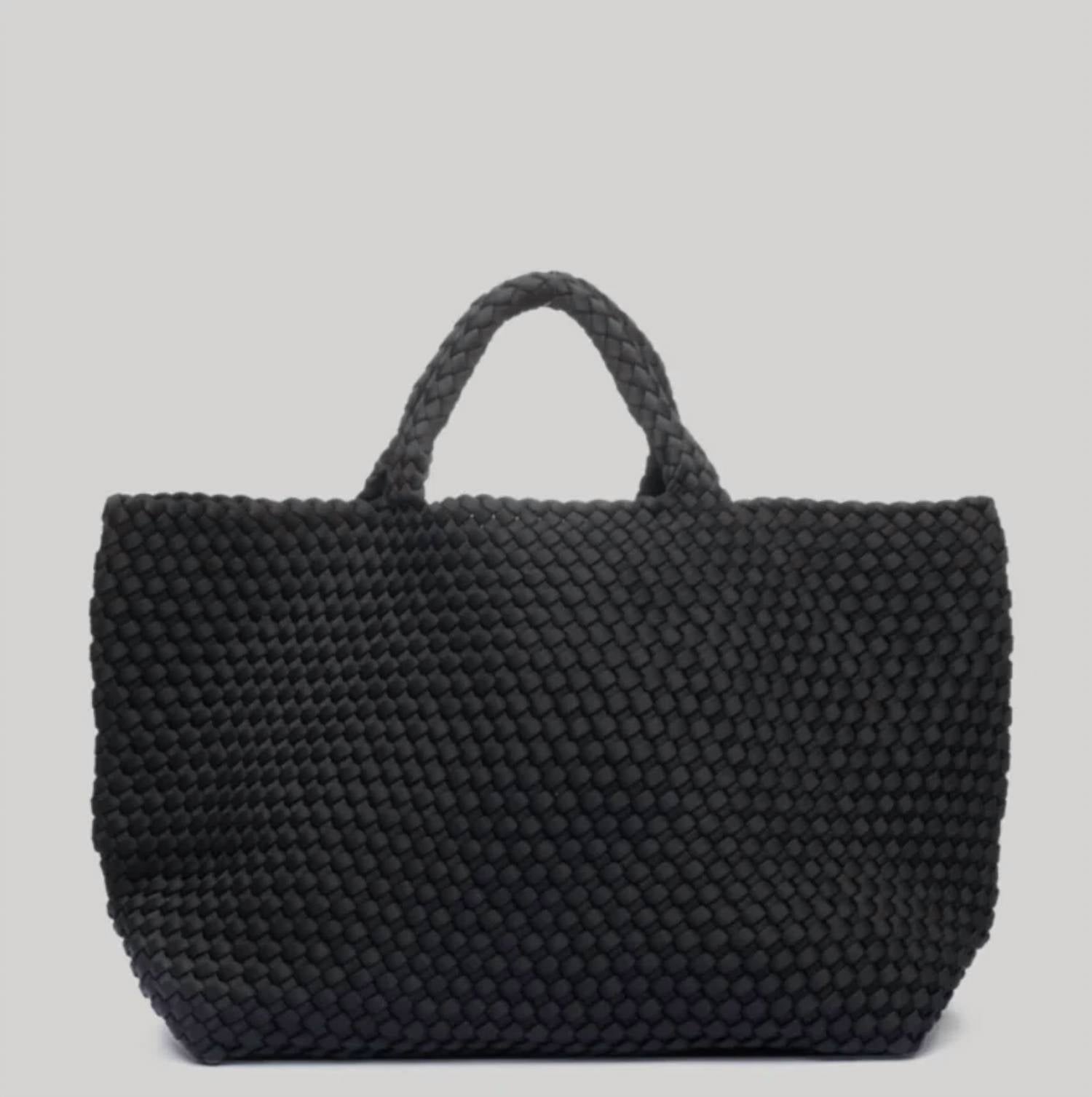 Naghedi - Women's St Barths Large Tote Bag