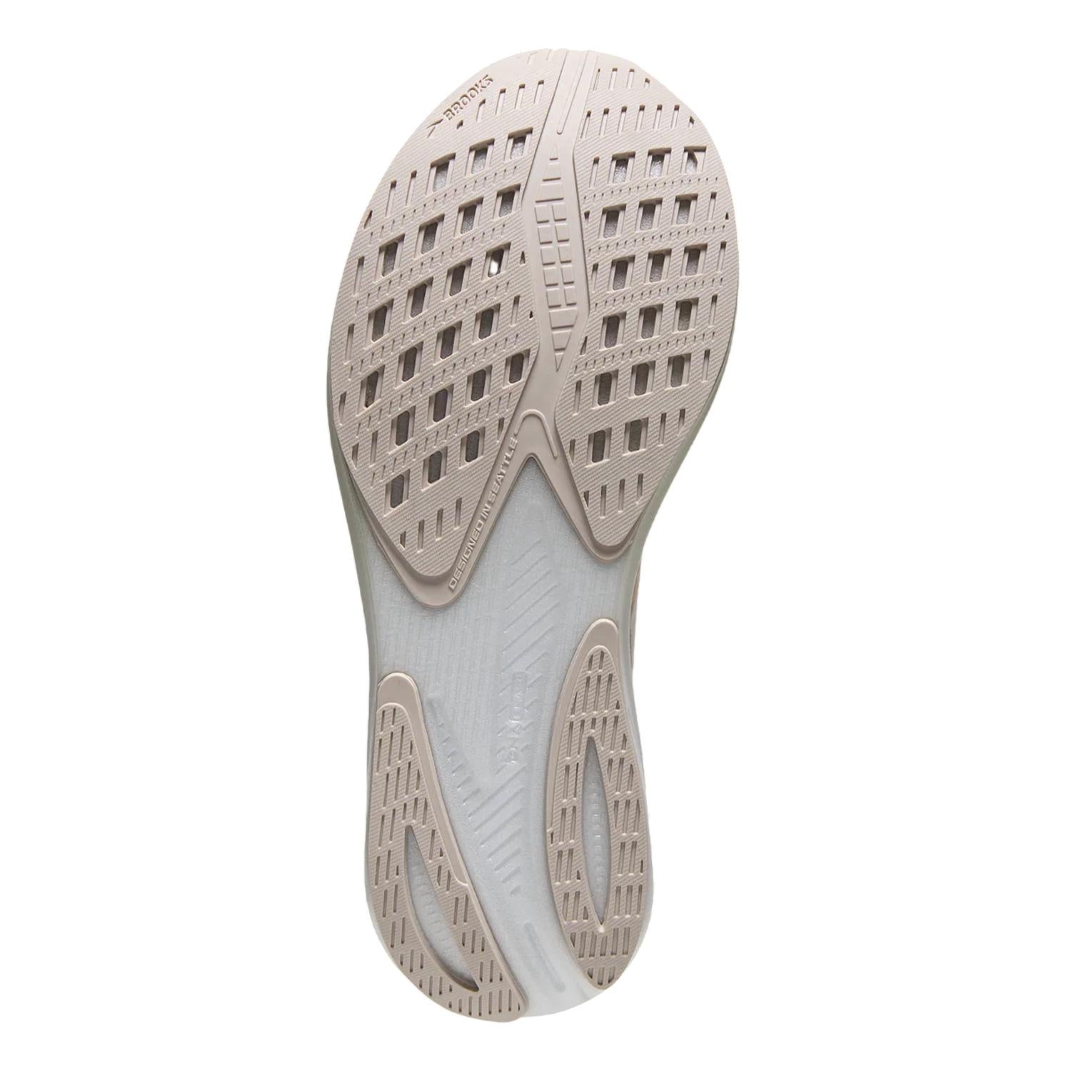 Brooks - Women's Hyperion Running Shoes