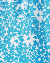 Lilly Pulitzer - Fabiana V-neck Jacquard Dress