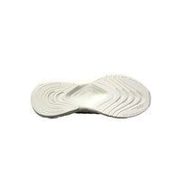 Apl - Women's Techloom Zipline Shoes