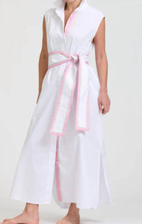 Shirty - Sabine Shirtdress