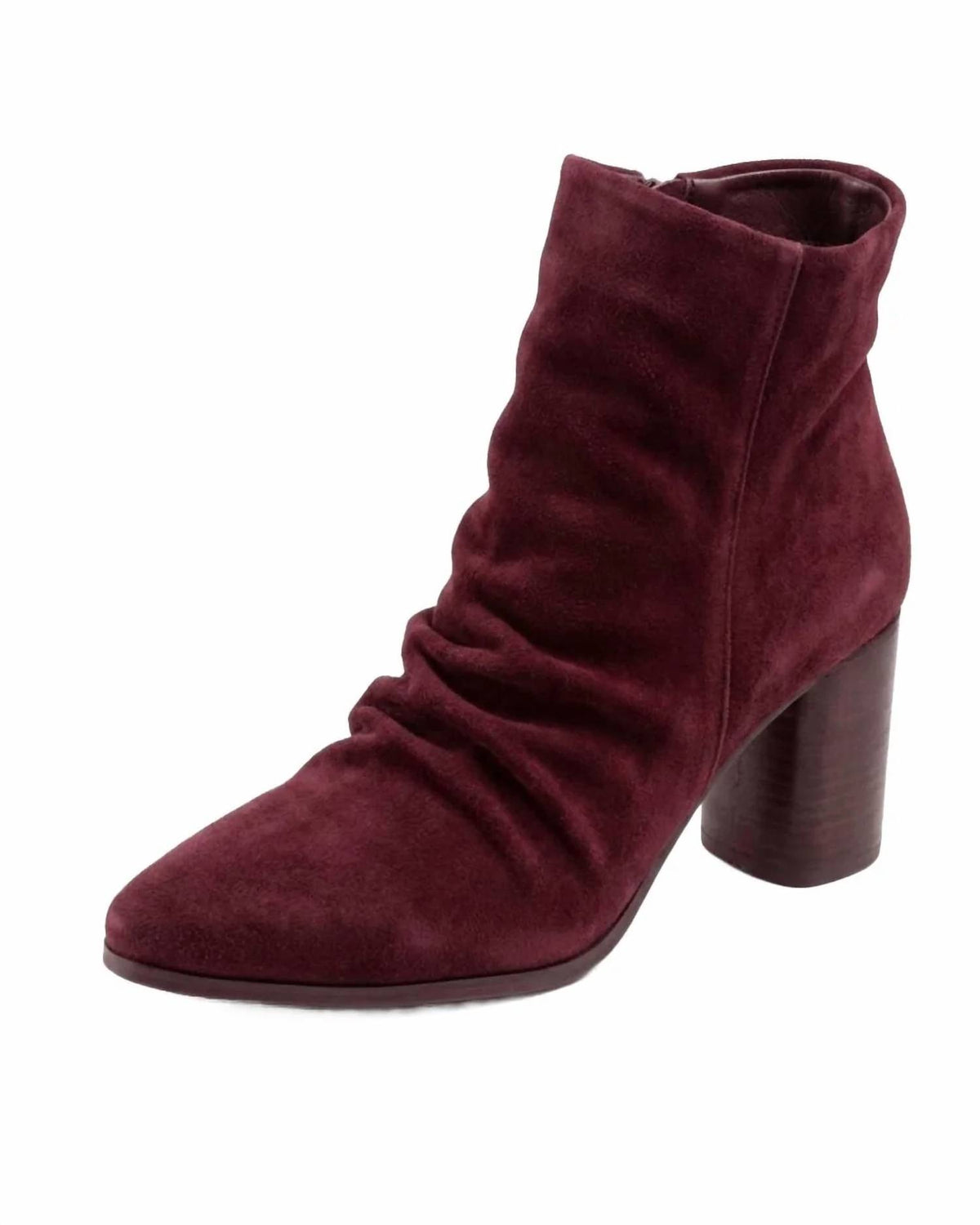 Bueno - Women's Jana Boots