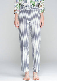 Vilagallo - Women's Trouser Pant