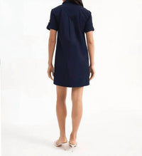 Veronica Beard - Lucca Dress