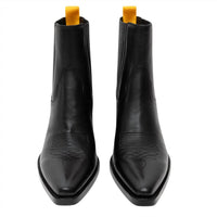 Oncept - Women's Wyoming Western Boot